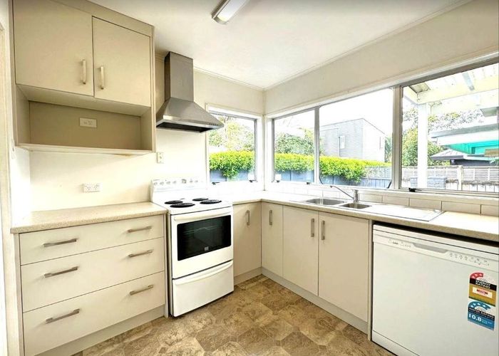  at 38 Findlay Street, Ellerslie, Auckland City, Auckland