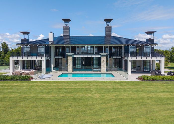  at Arana Drive, Karaka, Franklin, Auckland