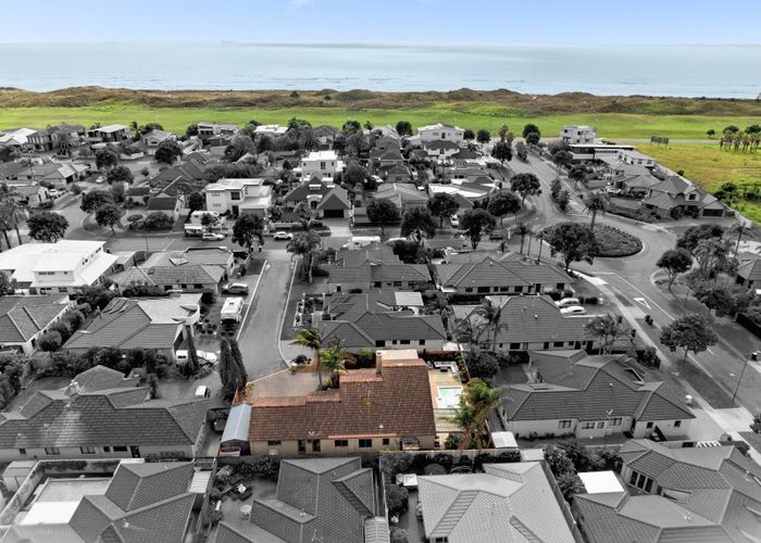  at 7 Mauritius Key, Papamoa, Tauranga, Bay Of Plenty