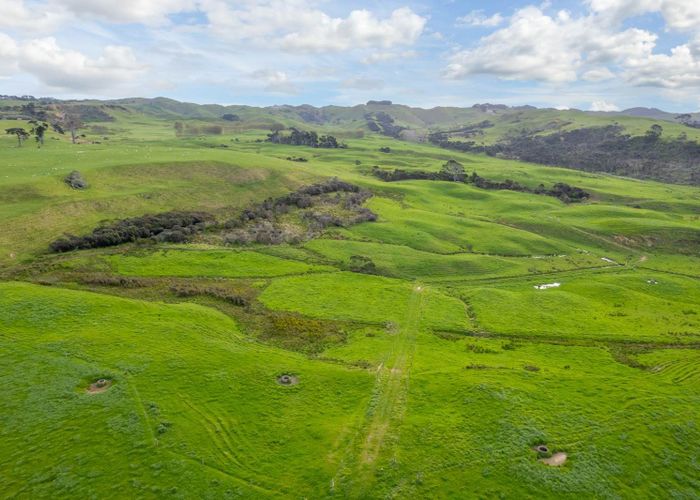  at 122 Evans Road, Helensville, Rodney, Auckland