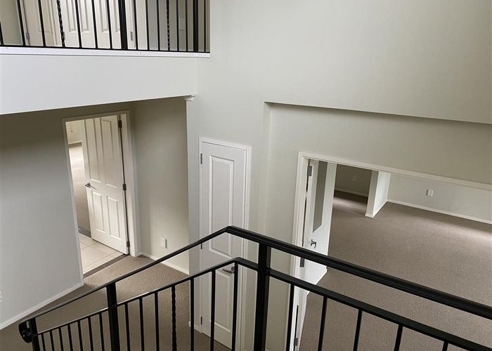  at 72 Baverstock Road, Flat Bush, Auckland