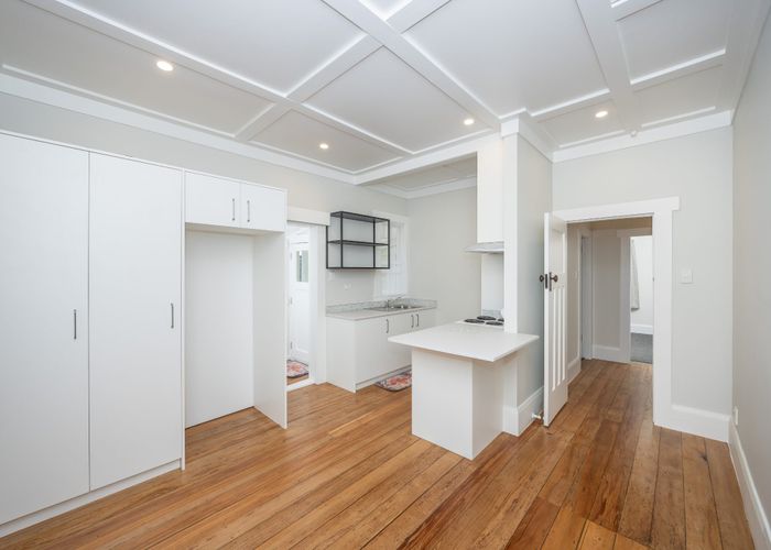  at 1A Russell Avenue, Ngaruawahia