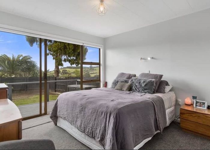  at 25 Waikite Road, Welcome Bay, Tauranga