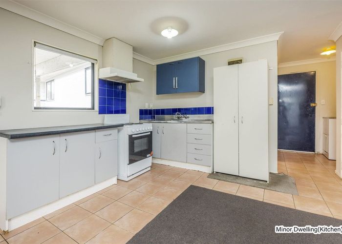  at 6a Rhine Place, Weymouth, Manukau City, Auckland