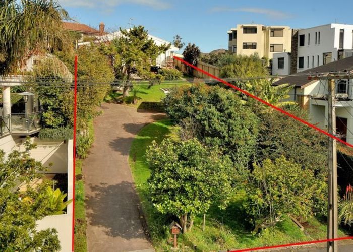  at 5 Kaimata Street, Saint Heliers, Auckland
