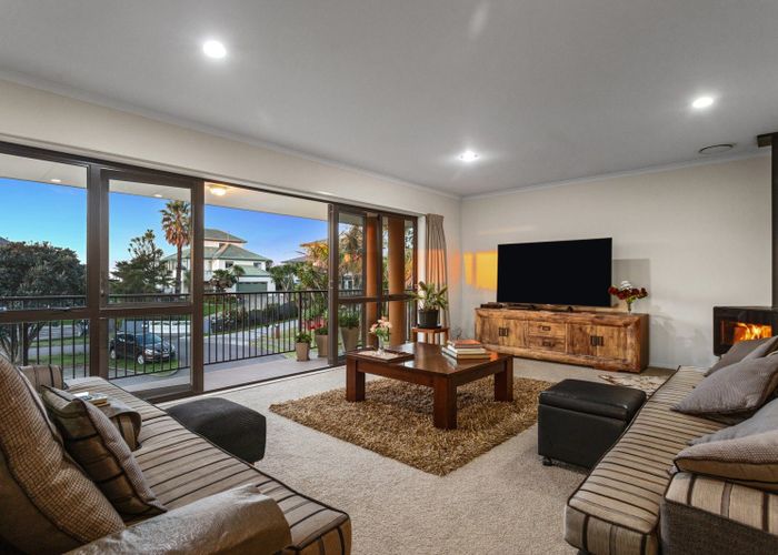  at 14 Commodores Close, Coastlands, Whakatane, Bay Of Plenty