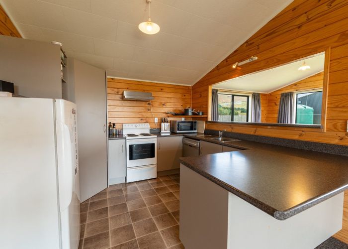  at 591B Waimea Valley Road, Gore, Gore, Southland