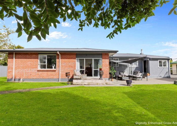  at 24 Windsor Street, Terrace End, Palmerston North
