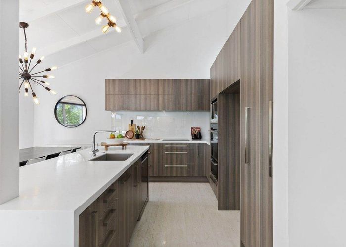  at 103 Gowing Drive, Meadowbank, Auckland City, Auckland