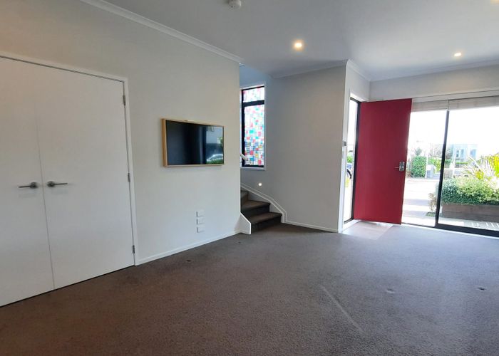  at 29 Saltmarsh Road, Hobsonville, Waitakere City, Auckland