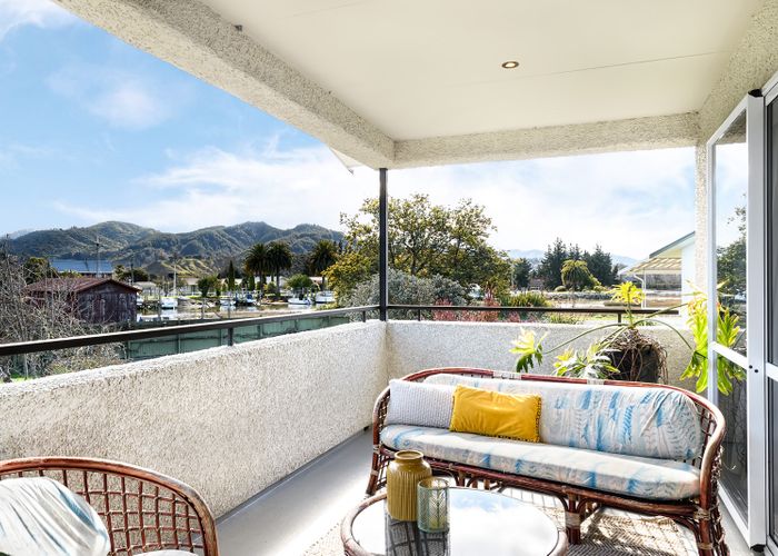  at 32 Wharf Road, Riwaka, Motueka