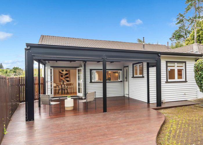  at 89 King George Avenue, Epsom, Auckland City, Auckland