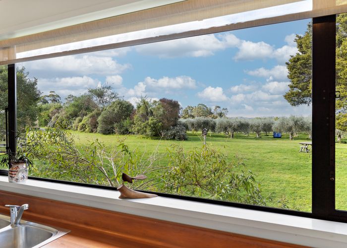  at 17 Tararua Drive, Upper Plain, Masterton