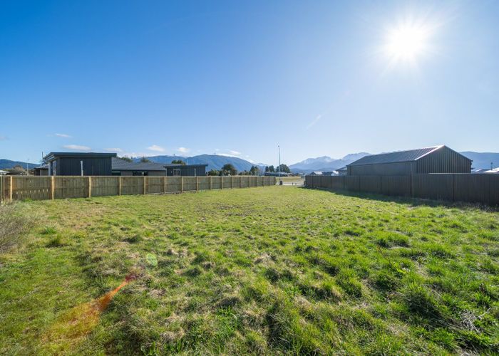  at 10 Te Kuaha Crescent, Te Anau, Southland, Southland