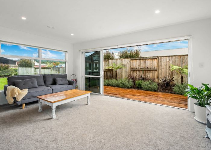  at 69 Montgomery Crescent, Taupo