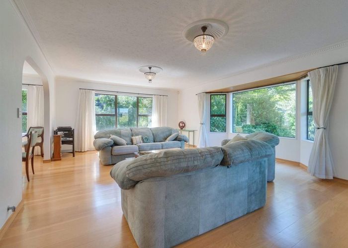 For sale 45A Simla Crescent, Khandallah, Wellington, Wellington