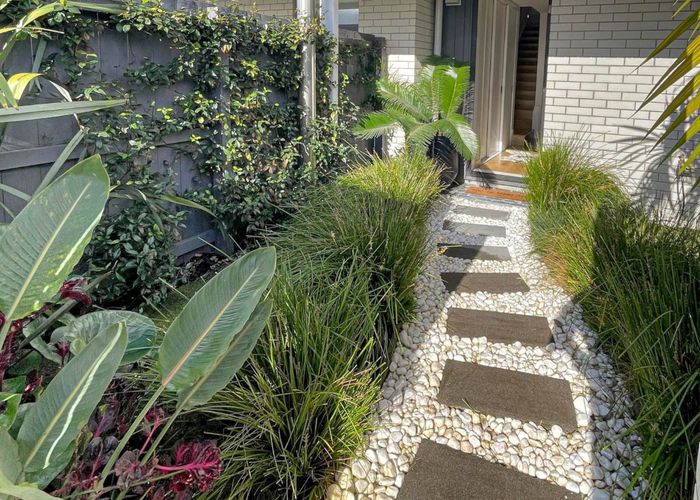  at 262B Meola Road, Point Chevalier, Auckland City, Auckland