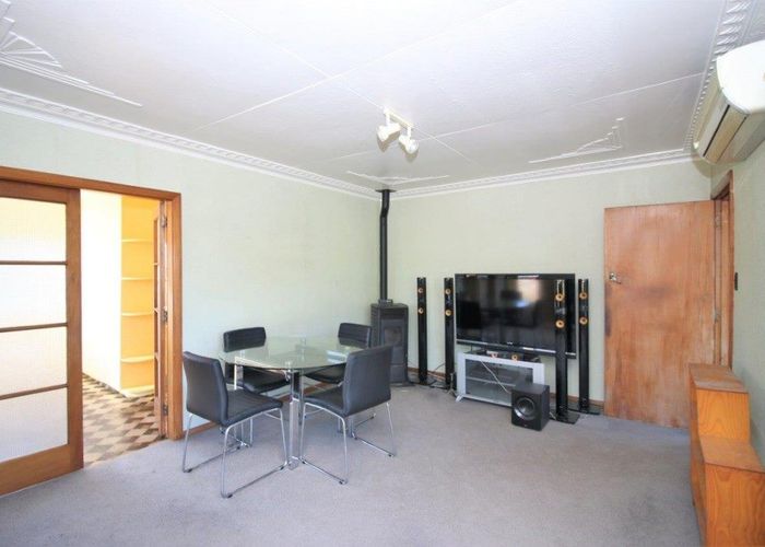  at 109 Martin Road, Fairfield, Dunedin