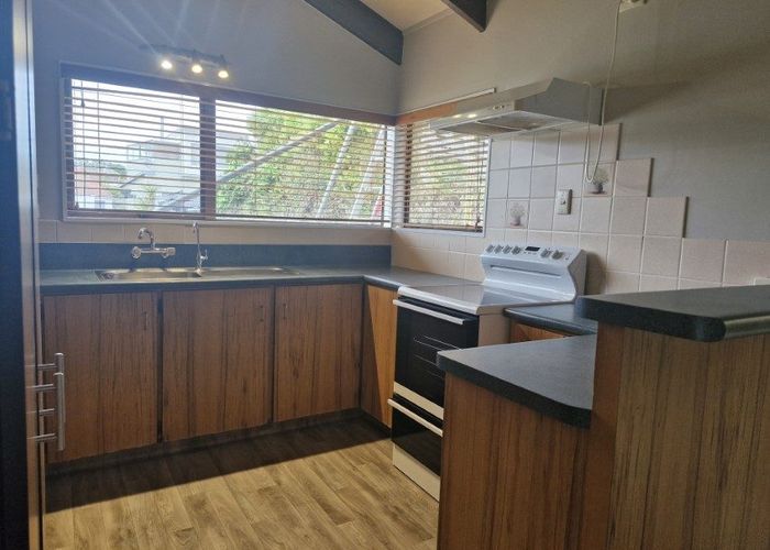  at 63 Dorset Avenue, Lynmouth, New Plymouth, Taranaki