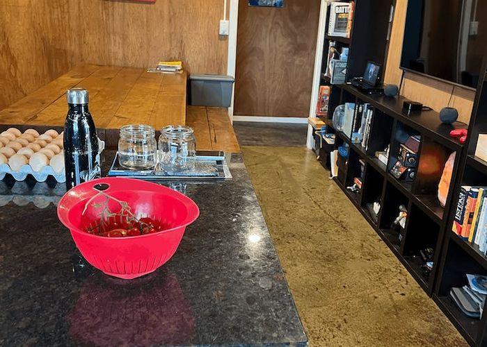  at 584 Burtt Road, Runciman, Drury