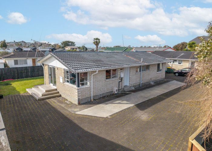  at 11A Knightsbridge Place, Dinsdale, Hamilton, Waikato