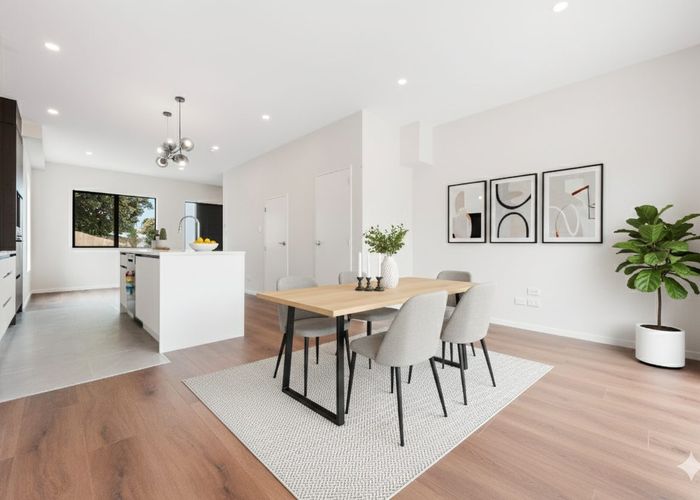  at Lot 16/20 Melia Place, Stanmore Bay, Rodney, Auckland