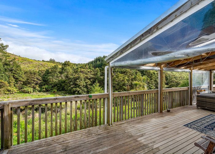 For sale 83 Ross Road, Parua Bay, Whangarei, Northland homes.co.nz