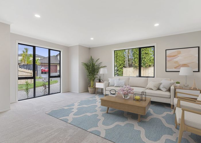  at 12 Elwyn Close, Flat Bush, Auckland