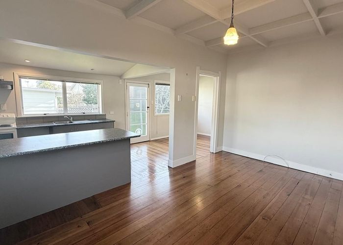  at 150 Point Chevalier Rd, Point Chevalier, Auckland City, Auckland