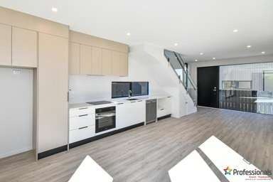  at 72C Omana Road, Papatoetoe, Manukau City, Auckland