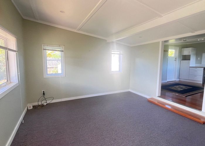  at 12 Margate Street, Waihola, Clutha, Otago