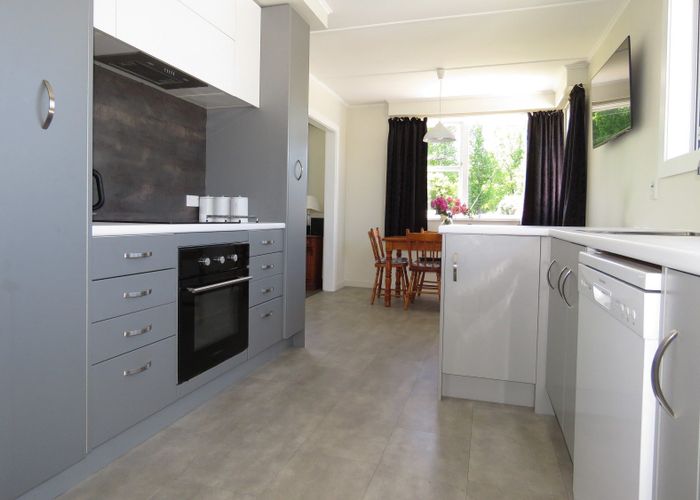  at 2A Crampton Road, Reefton, Buller, West Coast