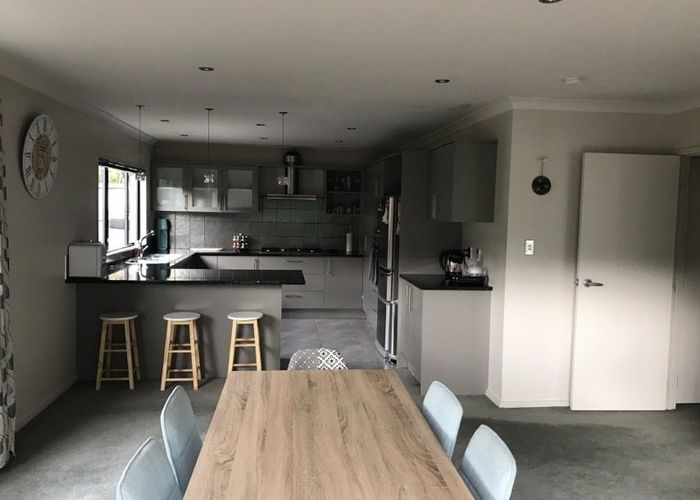  at 34 Baltersan Drive, Flat Bush, Manukau City, Auckland