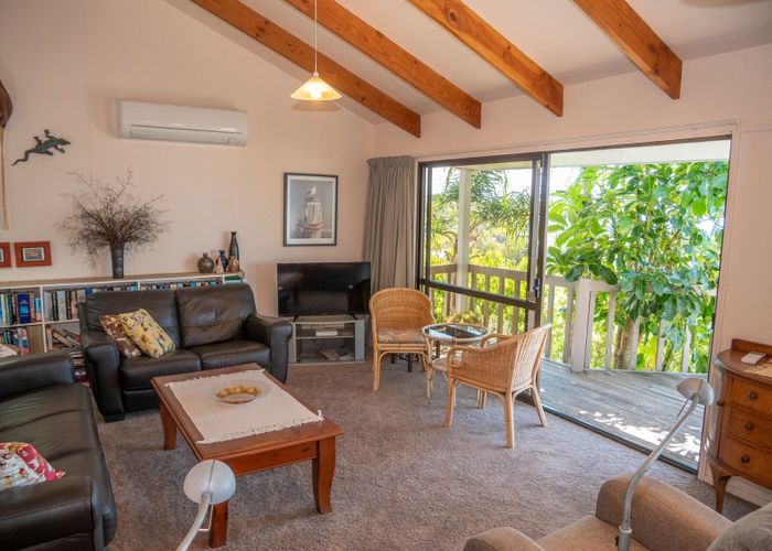  at 39 SEAVIEW RD, Cable Bay, cable bay