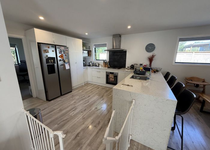  at 22A Sylvan Crescent, Te Atatu South, Waitakere City, Auckland