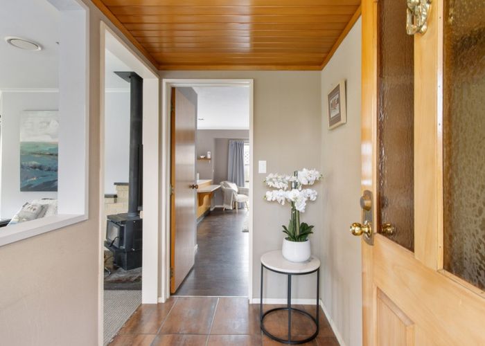  at 7 Webb Place, Taradale, Napier