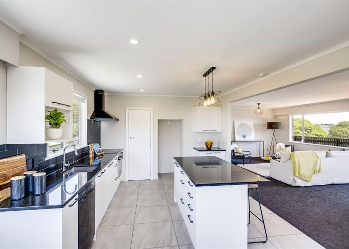  at 138 Te Awa Avenue, Awatoto, Napier