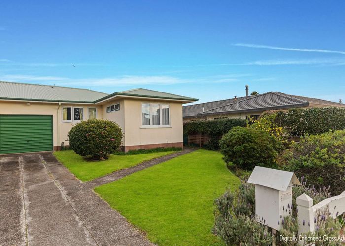  at 1/24 Kulim Ave, Otumoetai, Tauranga, Bay Of Plenty