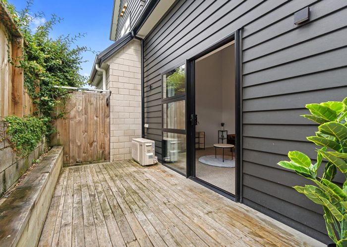  at 5/27 Seddon Road, Frankton, Hamilton, Waikato