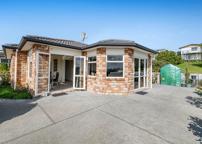  at 16 Elan Place, Stanmore Bay, Whangaparaoa