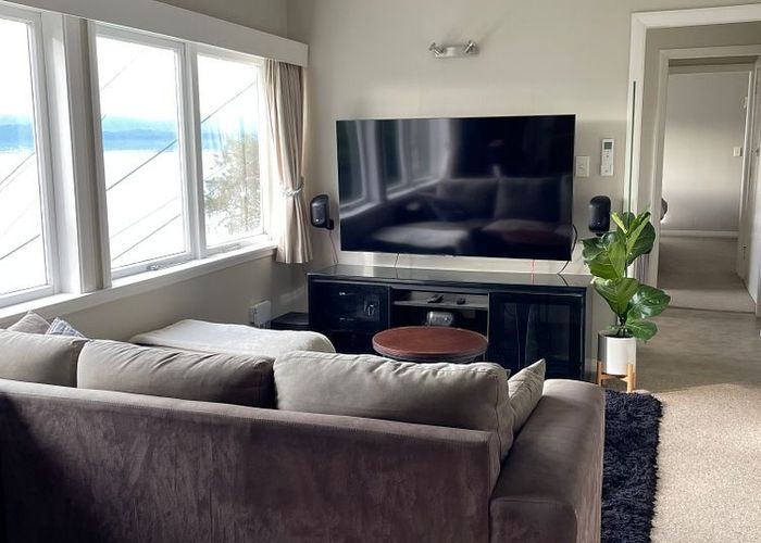  at 79 Barnard Street, Wadestown, Wellington