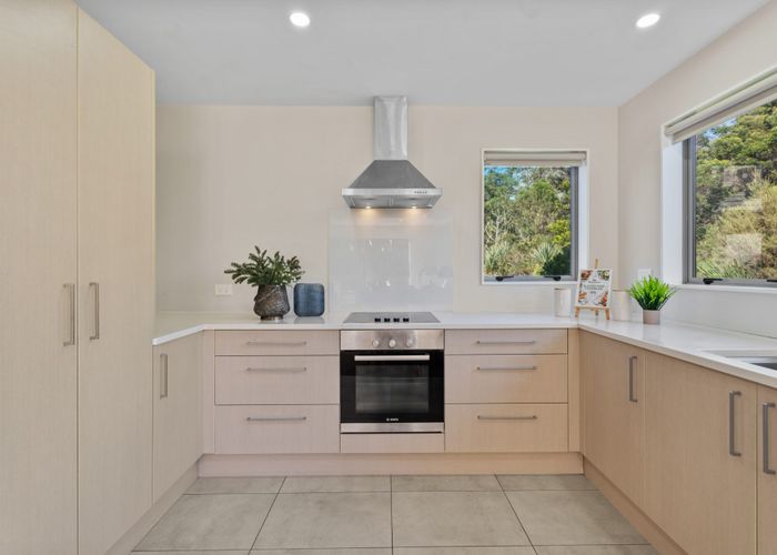  at 59 Leo Street, Glen Eden, Waitakere City, Auckland