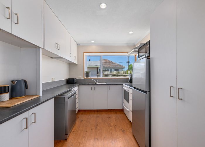  at 136A Howick Road, Redwoodtown, Blenheim, Marlborough