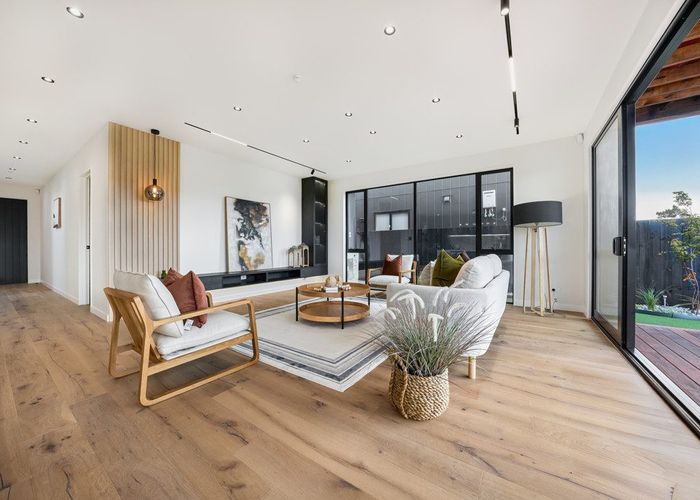  at 45 Streamview Way, Long Bay, North Shore City, Auckland