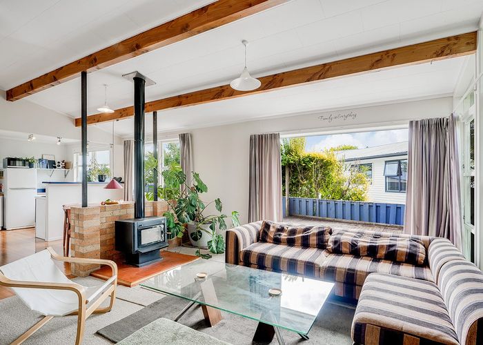  at 160 Mahoe Street, Melville, Hamilton, Waikato