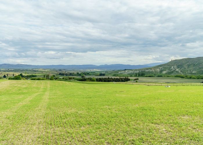  at Corrigall Road, Omakau, Central Otago, Otago