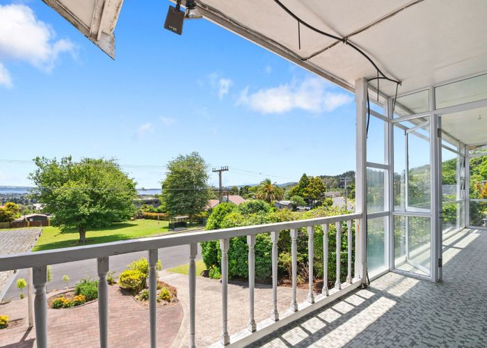  at 28 Sloane Avenue, Tihiotonga, Rotorua, Bay Of Plenty