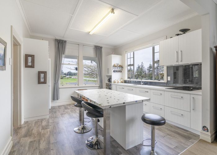  at 544 North Road, Lorneville, Invercargill