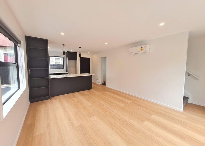  at 3/112 Purchas Street, Edgeware, Christchurch