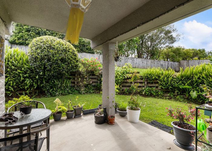  at 4/8 Yattendon Road, Saint Heliers, Auckland City, Auckland